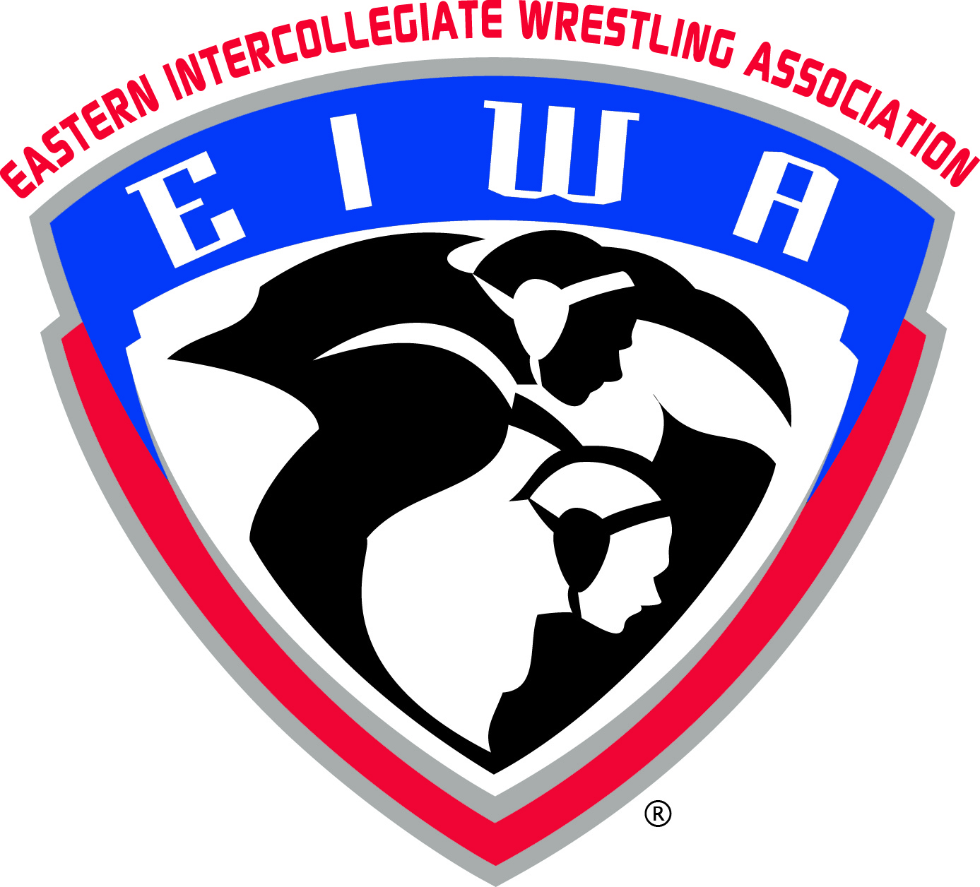 Final 2026 EIWA Championship Brackets